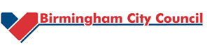 Birmingham City Council